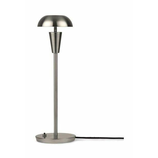[product_category]-Ferm Living Tiny Table Lamp 42 Cm, Steel-Ferm Living-5704723276388-1104264672-FER-1