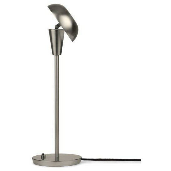 [product_category]-Ferm Living Tiny Table Lamp 42 Cm, Steel-Ferm Living-5704723276388-1104264672-FER-2