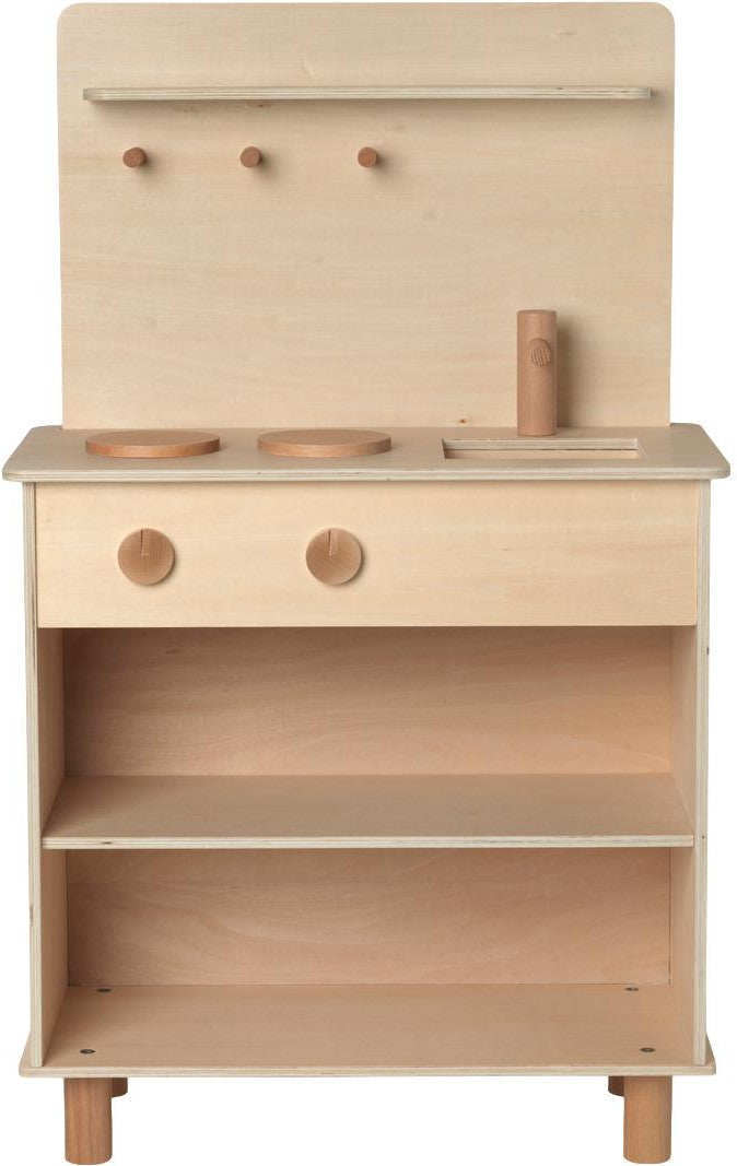 [product_category]-Ferm Living Toro Play Kitchen, Natural-Ferm Living-5704723028833-100201206-FER-1