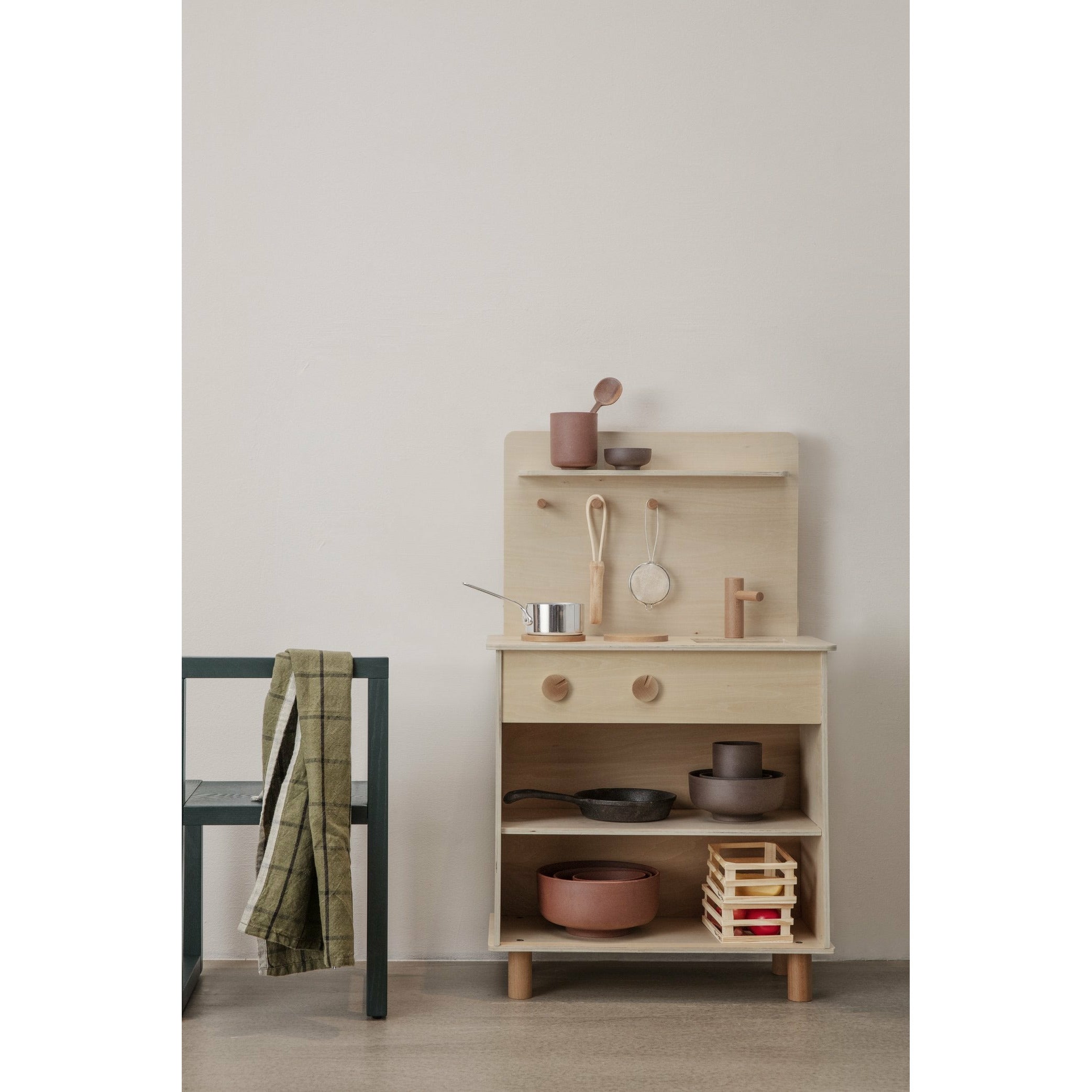 [product_category]-Ferm Living Toro Play Kitchen, Natural-Ferm Living-5704723028833-100201206-FER-3