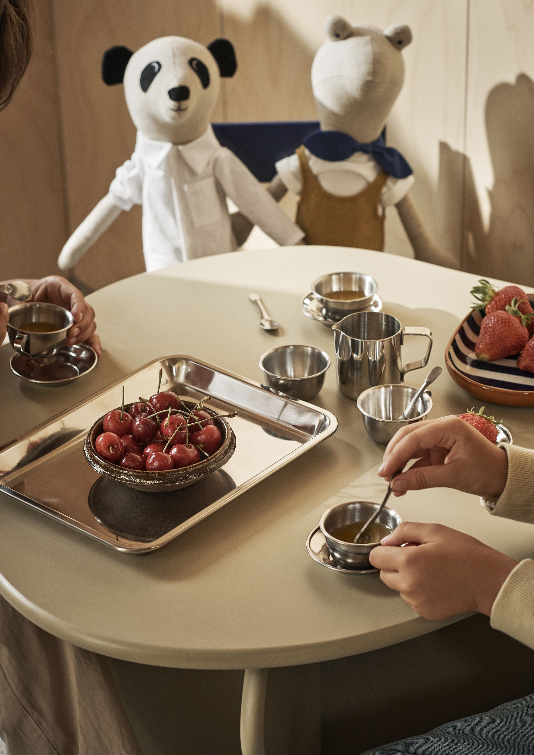 [product_category]-Ferm Living Toro Play Set, Stainless Steel-Ferm Living-5704723308935-1104267927-FER-3