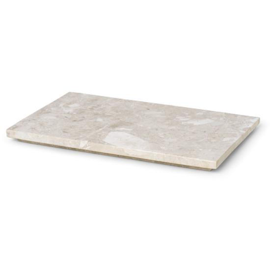 [product_category]-Ferm Living Tray For The Plant Box And Two Tier Plant Box, Beige-Ferm Living-5704723266945-1104263728-FER-1