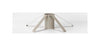 Ferm Living Tree Stand, Grey