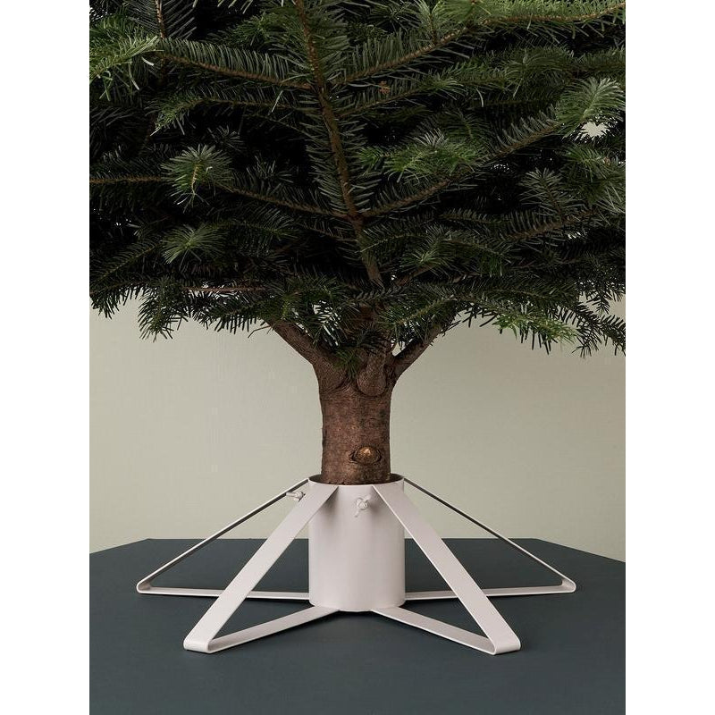 [product_category]-Ferm Living Tree Stand, Grey-Ferm Living-5704723241553-24155-FER-2