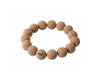 Ferm Living Trivet, Cork