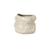 Ferm Living Tuck Flowerpot, Cashmere