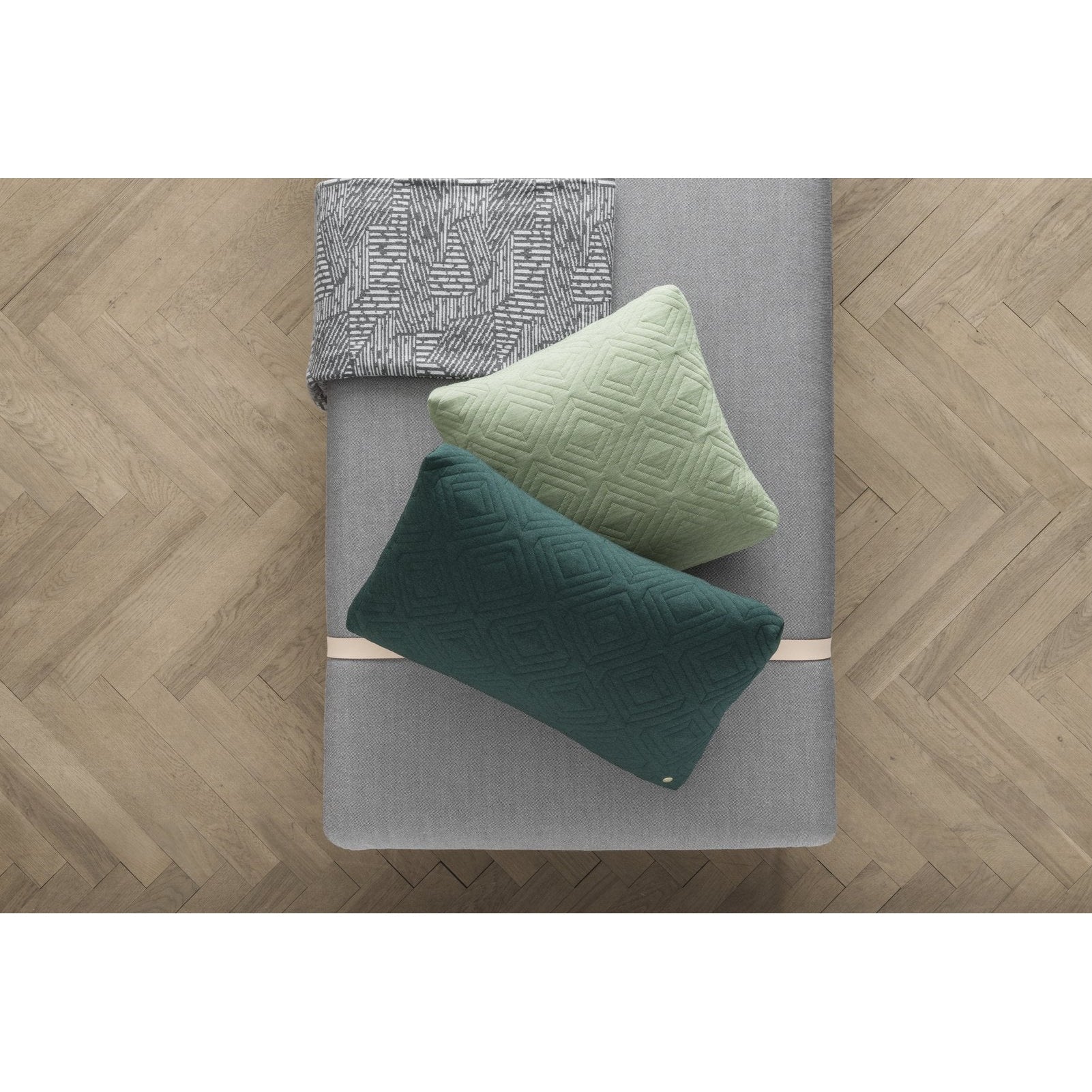 [product_category]-Ferm Living Turn Day Bed Fiord, Solid Light Grey-Ferm Living-5704723017899-9572-FER-2