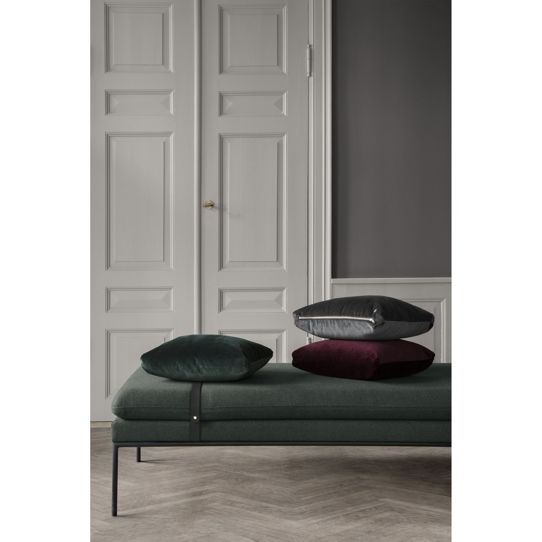 [product_category]-Ferm Living Turn Day Bed Fiord, Solid Rust-Ferm Living-5704723017929-9575-FER-3