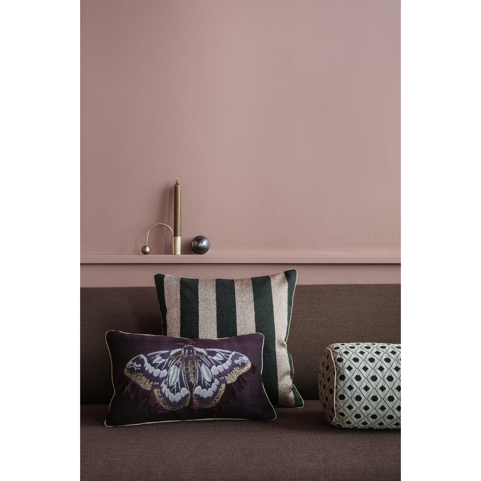 [product_category]-Ferm Living Turn Sofa 3 Fiord, Solid Rust-Ferm Living-5704723017981-9581-FER-3