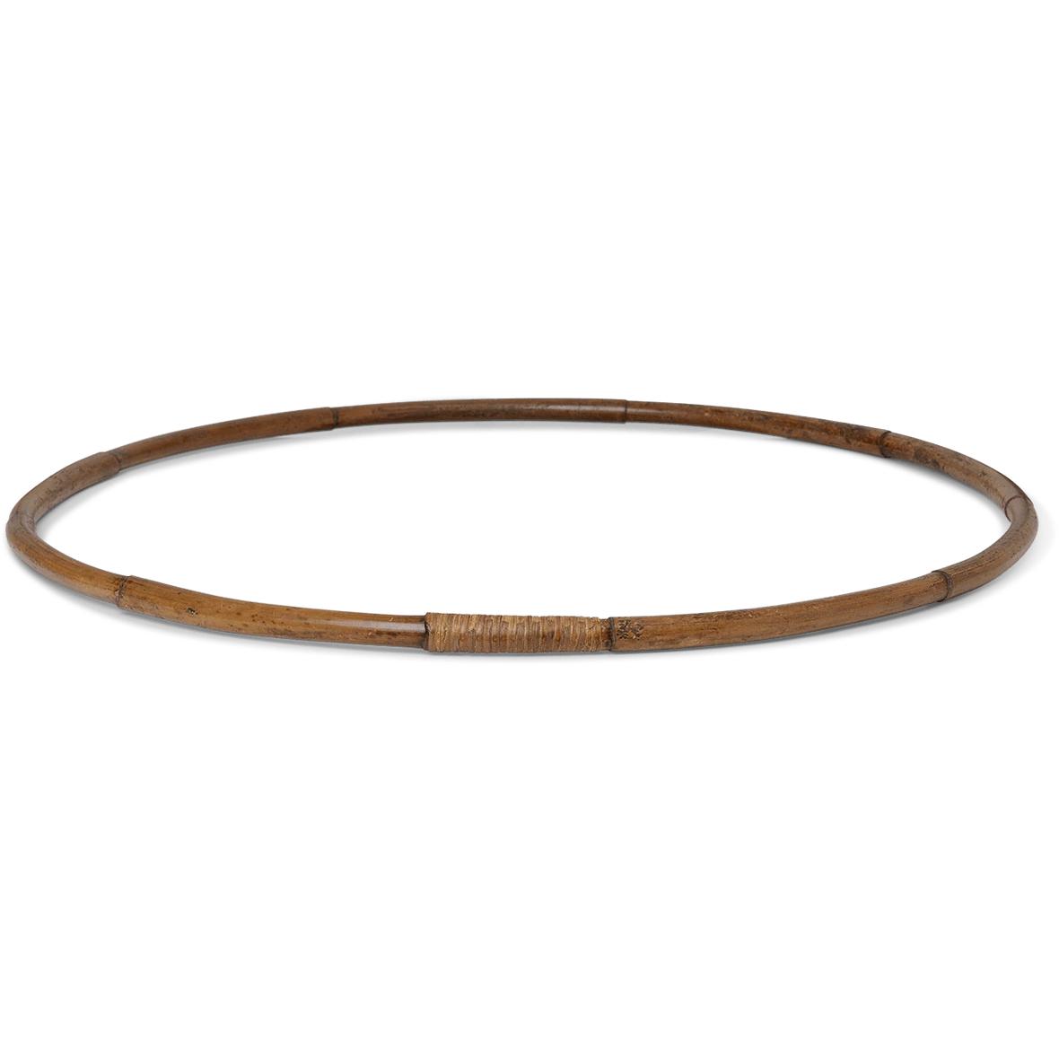 [product_category]-Ferm Living Ula Hoop-Ferm Living-5704723268970-1104263931-FER-1