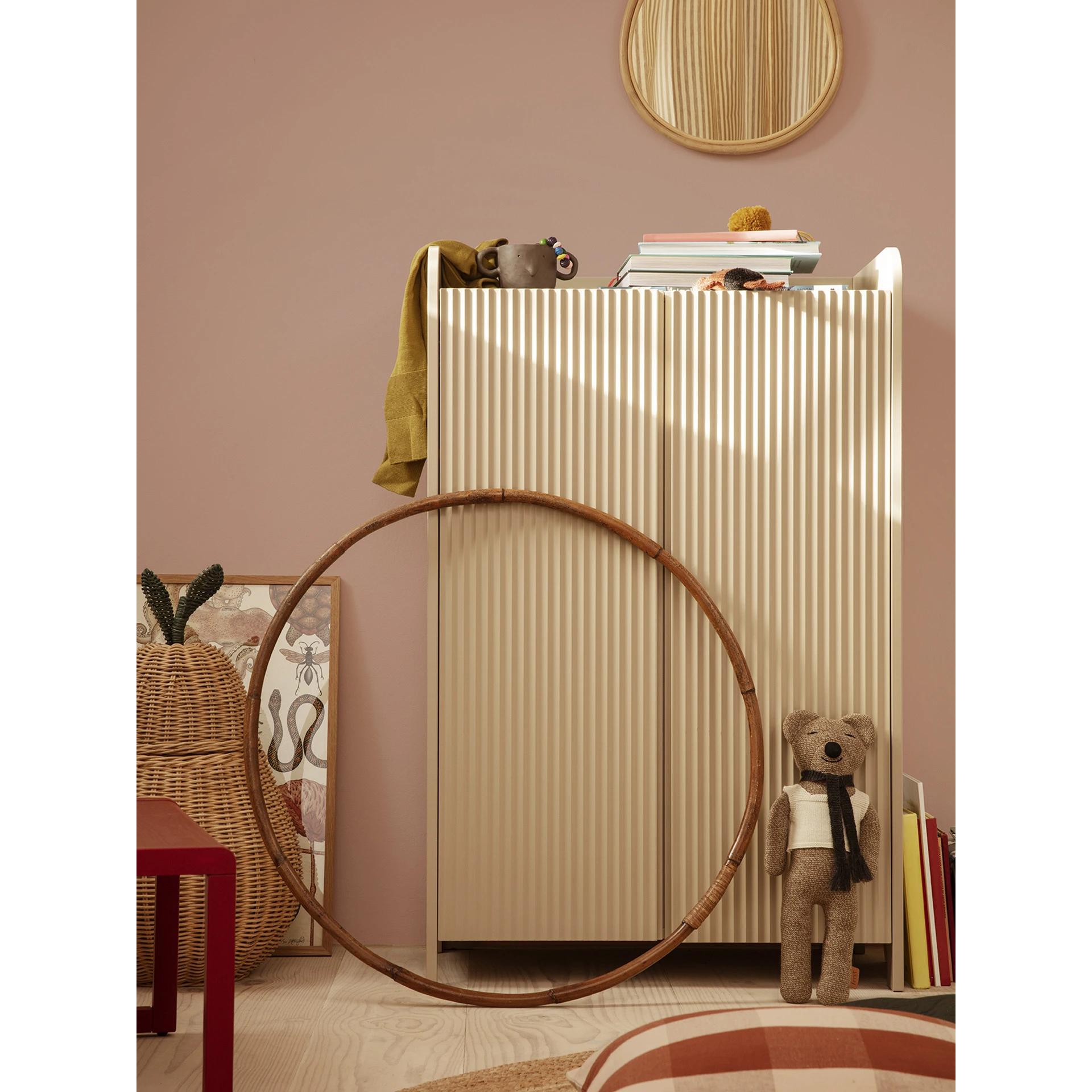 [product_category]-Ferm Living Ula Hoop-Ferm Living-5704723268970-1104263931-FER-2