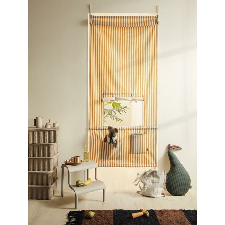[product_category]-Ferm Living Up Step Stool, Cashmere-Ferm Living-5704723270225-1104264056-FER-2