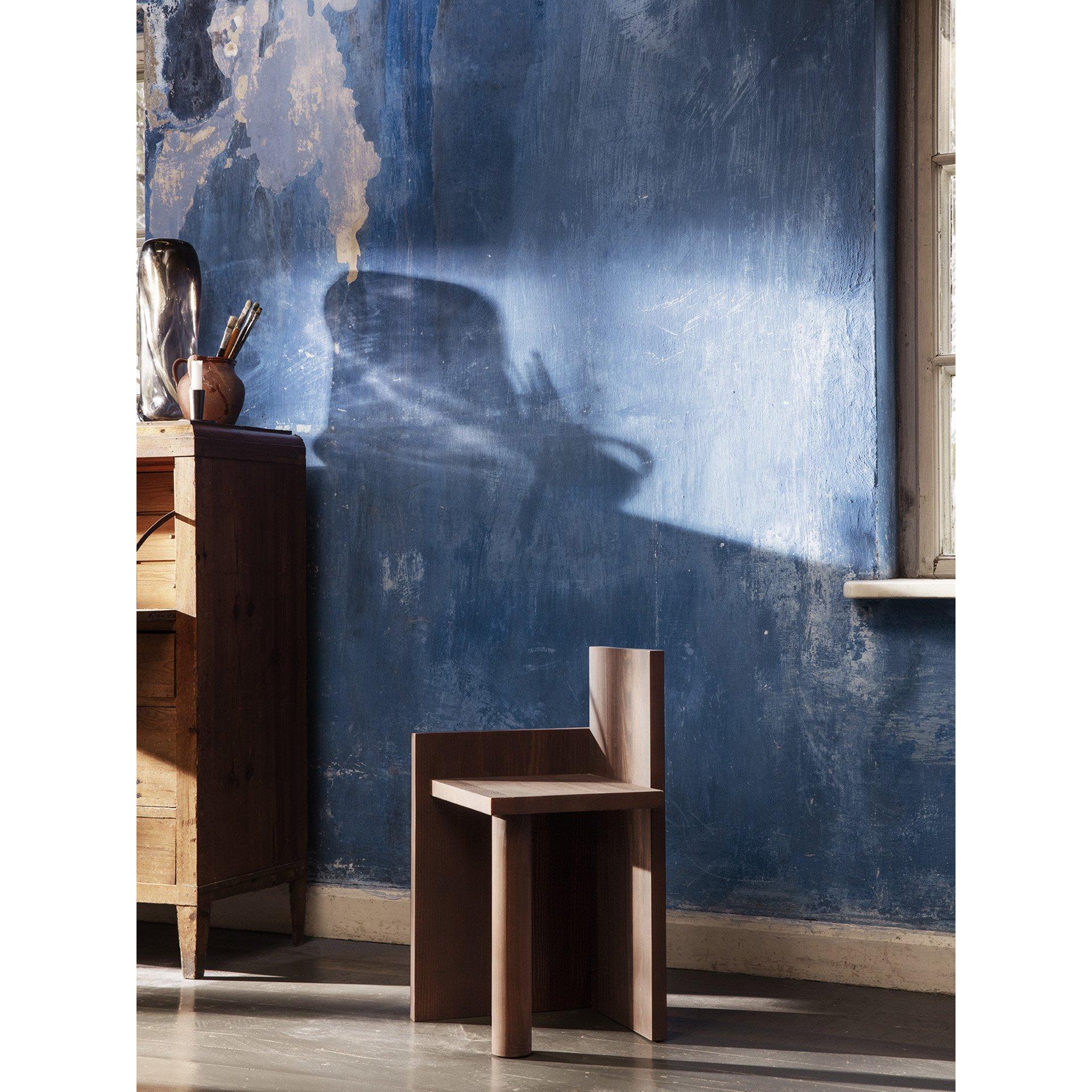[product_category]-Ferm Living Uta Stool/Side Table-Ferm Living-5704723270607-1104264094-FER-4