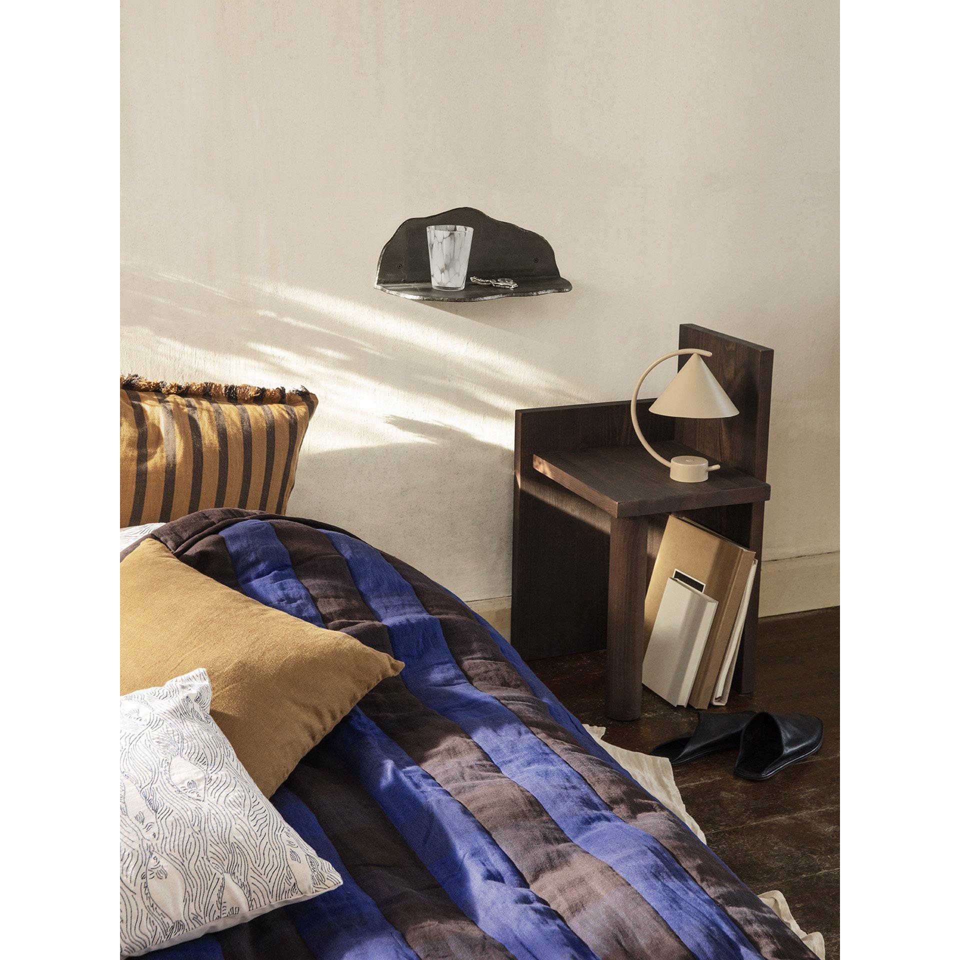 [product_category]-Ferm Living Uta Stool/Side Table-Ferm Living-5704723270607-1104264094-FER-6