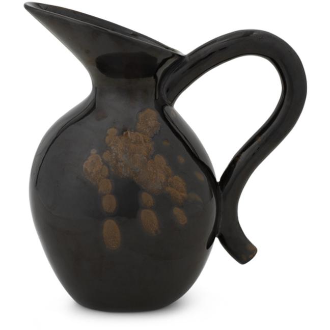 [product_category]-Ferm Living Verso Jug-Ferm Living-5704723268451-1104263879-FER-1