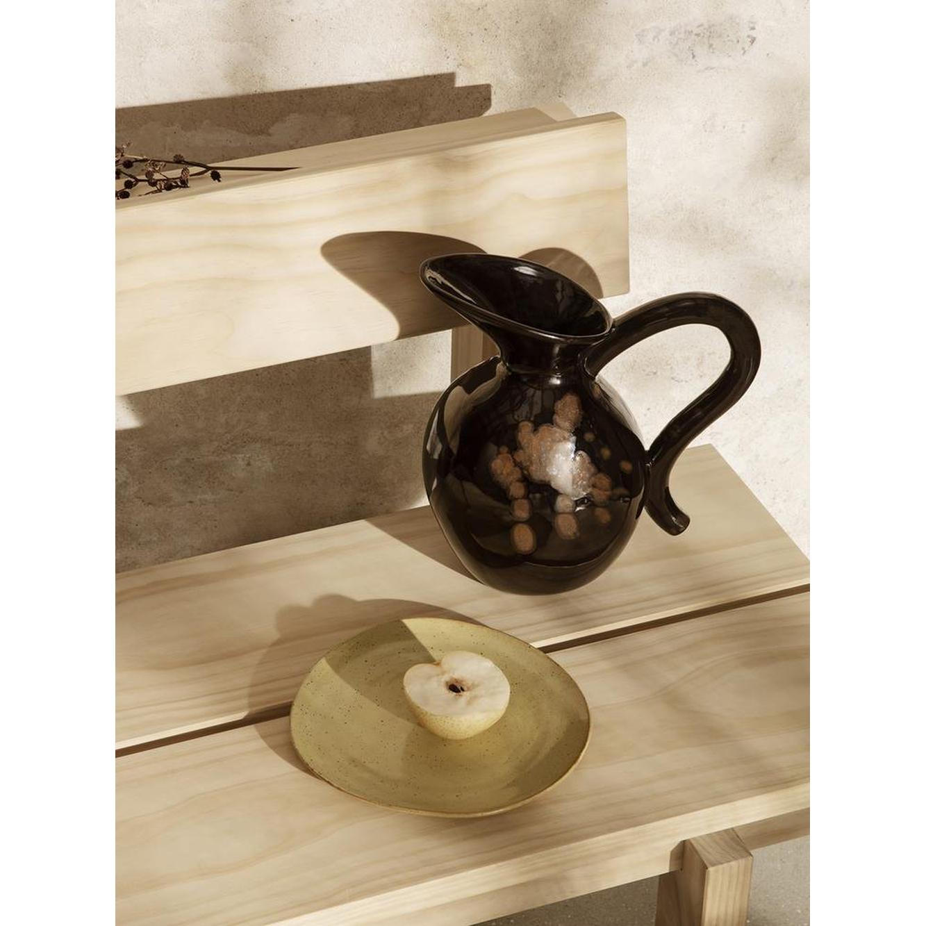 [product_category]-Ferm Living Verso Jug-Ferm Living-5704723268451-1104263879-FER-2