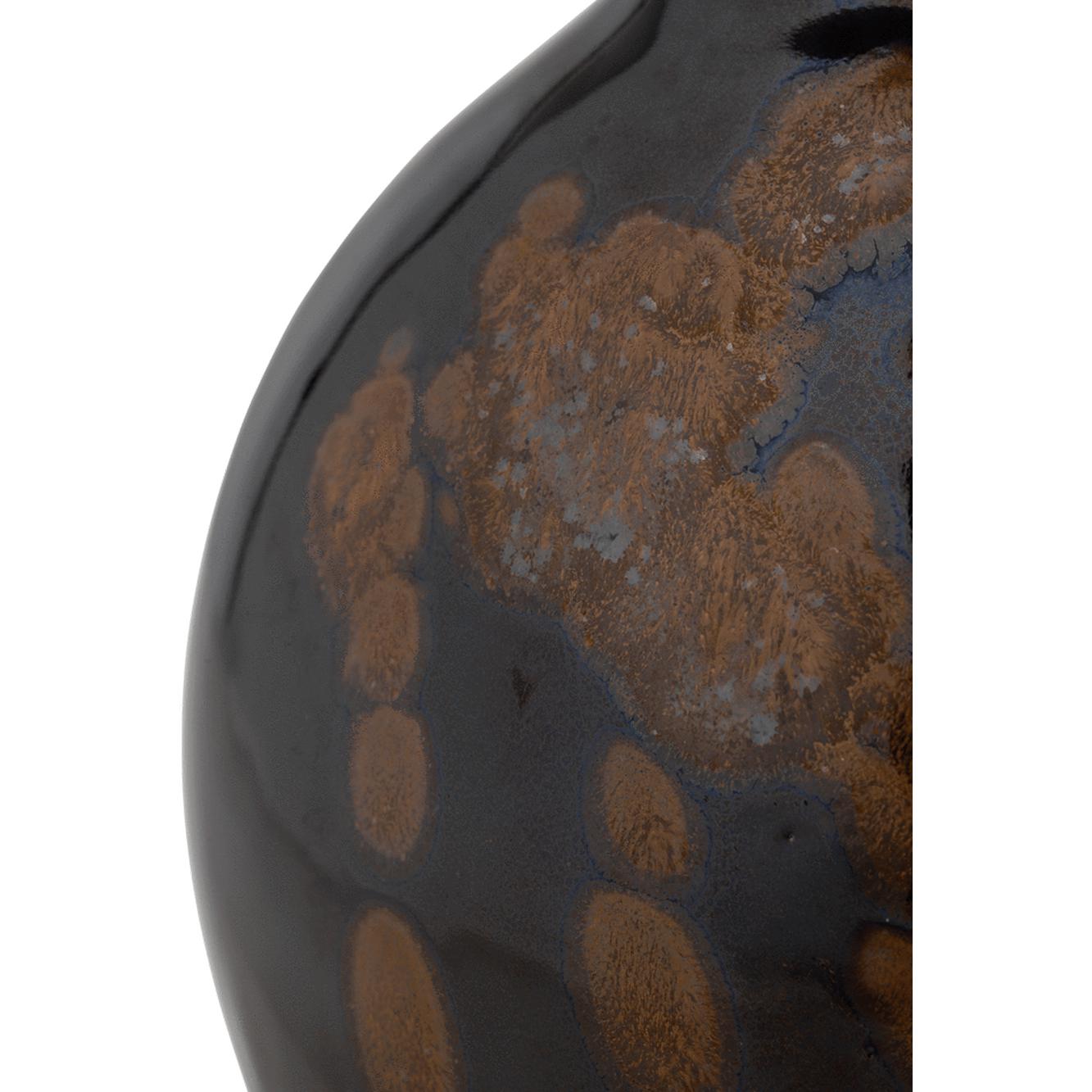 [product_category]-Ferm Living Verso Jug-Ferm Living-5704723268451-1104263879-FER-3