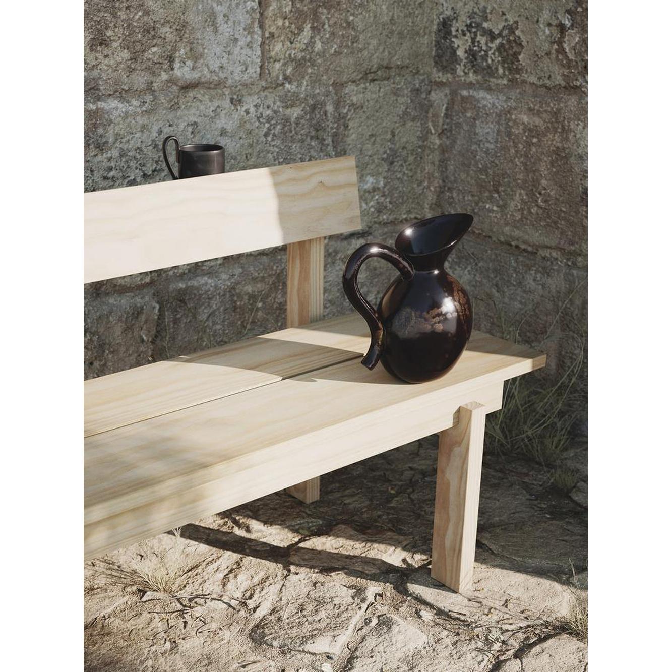 [product_category]-Ferm Living Verso Jug-Ferm Living-5704723268451-1104263879-FER-4