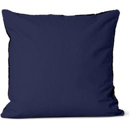 [product_category]-Ferm Living Vista Cushion, Dark Blue-Ferm Living-5704723105022-100358403-FER-2