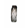 Ferm Living Water Swirl váza, šedá