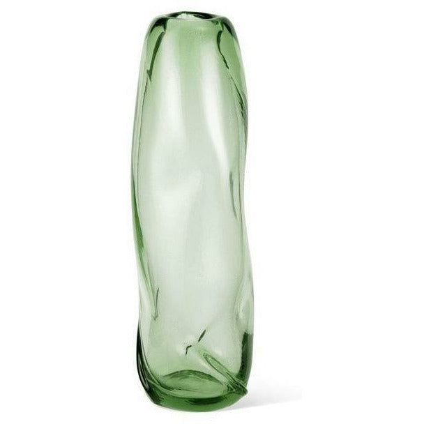 [product_category]-Ferm Living Water Swirl Vase Tall, 47 Cm-Ferm Living-5704723274124-1104264446-FER-1