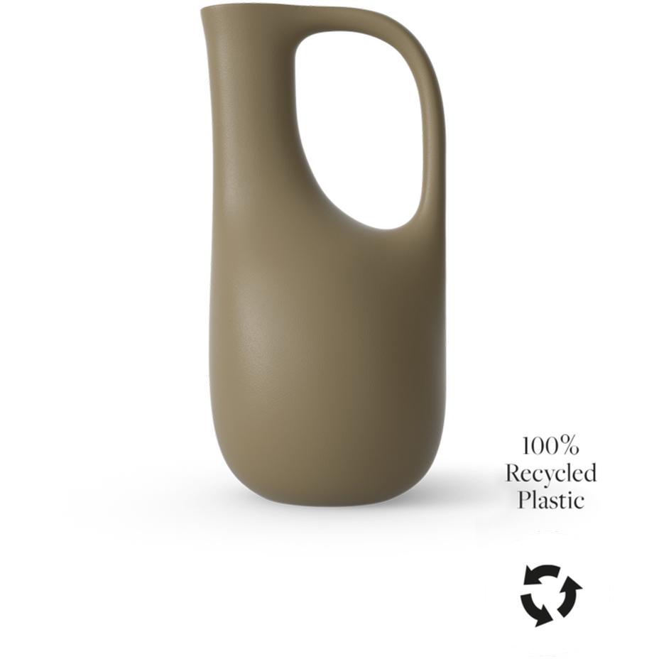[product_category]-Ferm Living Watering Can, Olive-Ferm Living-5704723268413-1104263875-FER-1
