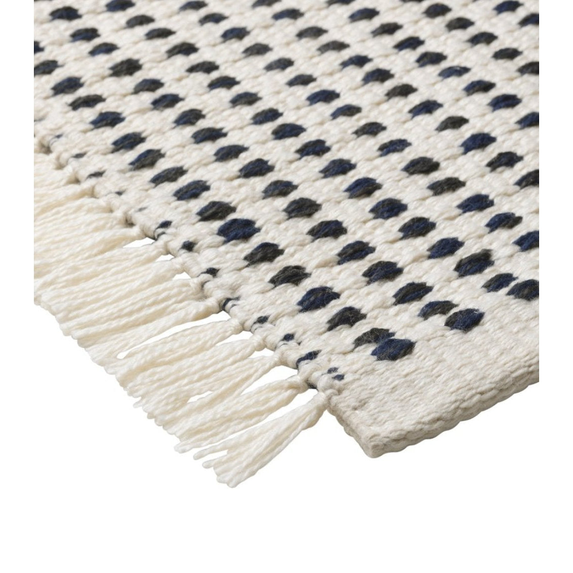 [product_category]-Ferm Living Way Outdoor Carpet Runner White Blue, 200x140 Cm-Ferm Living-5704723028864-100088658-FER-2