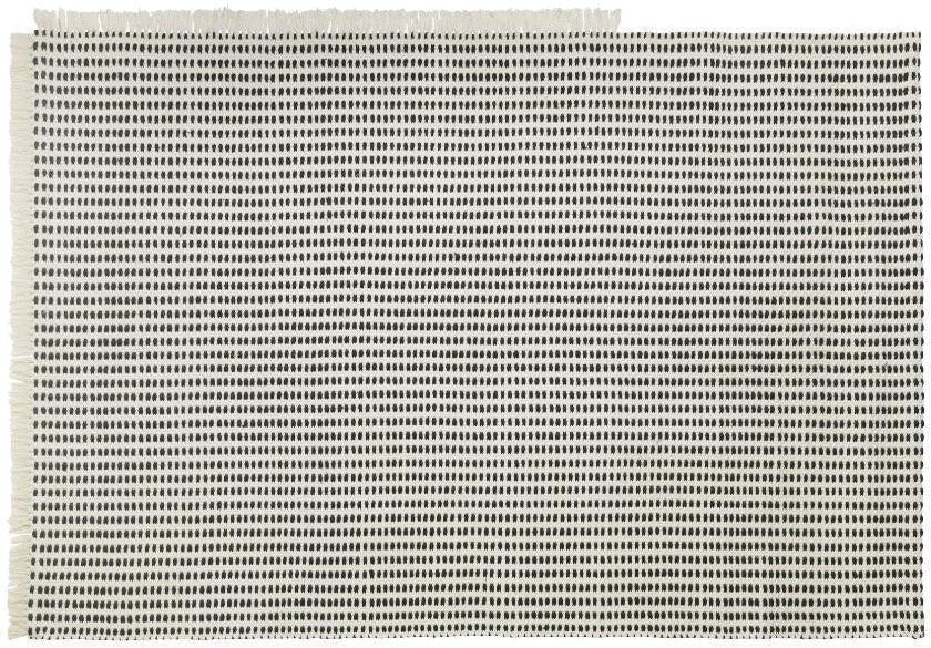 [product_category]-Ferm Living Way Outdoor Rug White Blue, 200x140 Cm-Ferm Living-5704723028789-100028658-FER-1