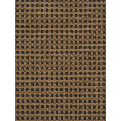 [product_category]-Ferm Living Way Pillow Sugar Kelp, 50x70cm-Ferm Living-5704723256595-1101592830-FER-2