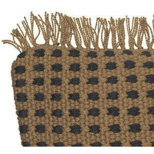 [product_category]-Ferm Living Way Pillow Sugar Kelp, 50x70cm-Ferm Living-5704723256595-1101592830-FER-3