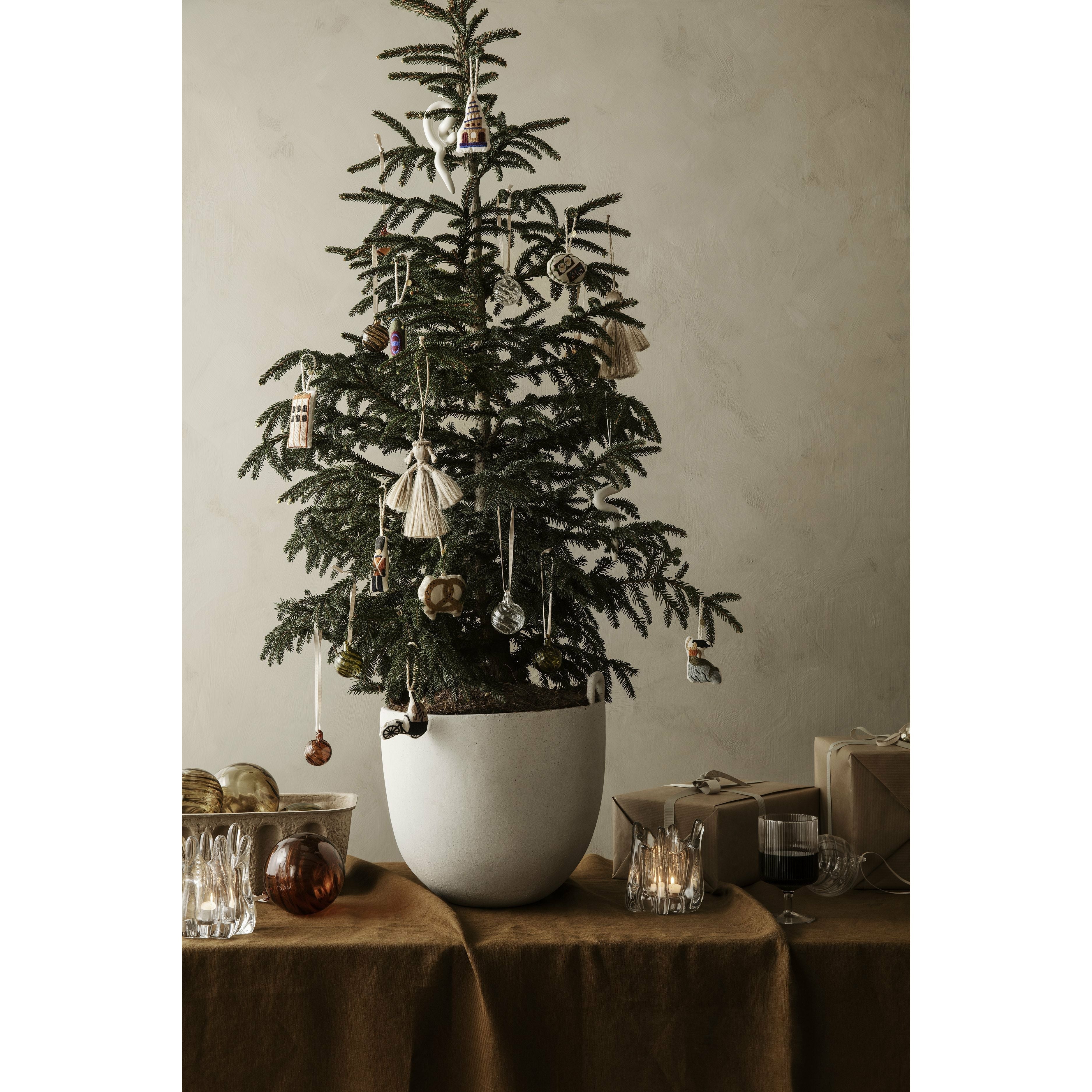 [product_category]-Ferm Living Wing Angel Set Of 2-Ferm Living-5704723275824-1104264616-FER-2