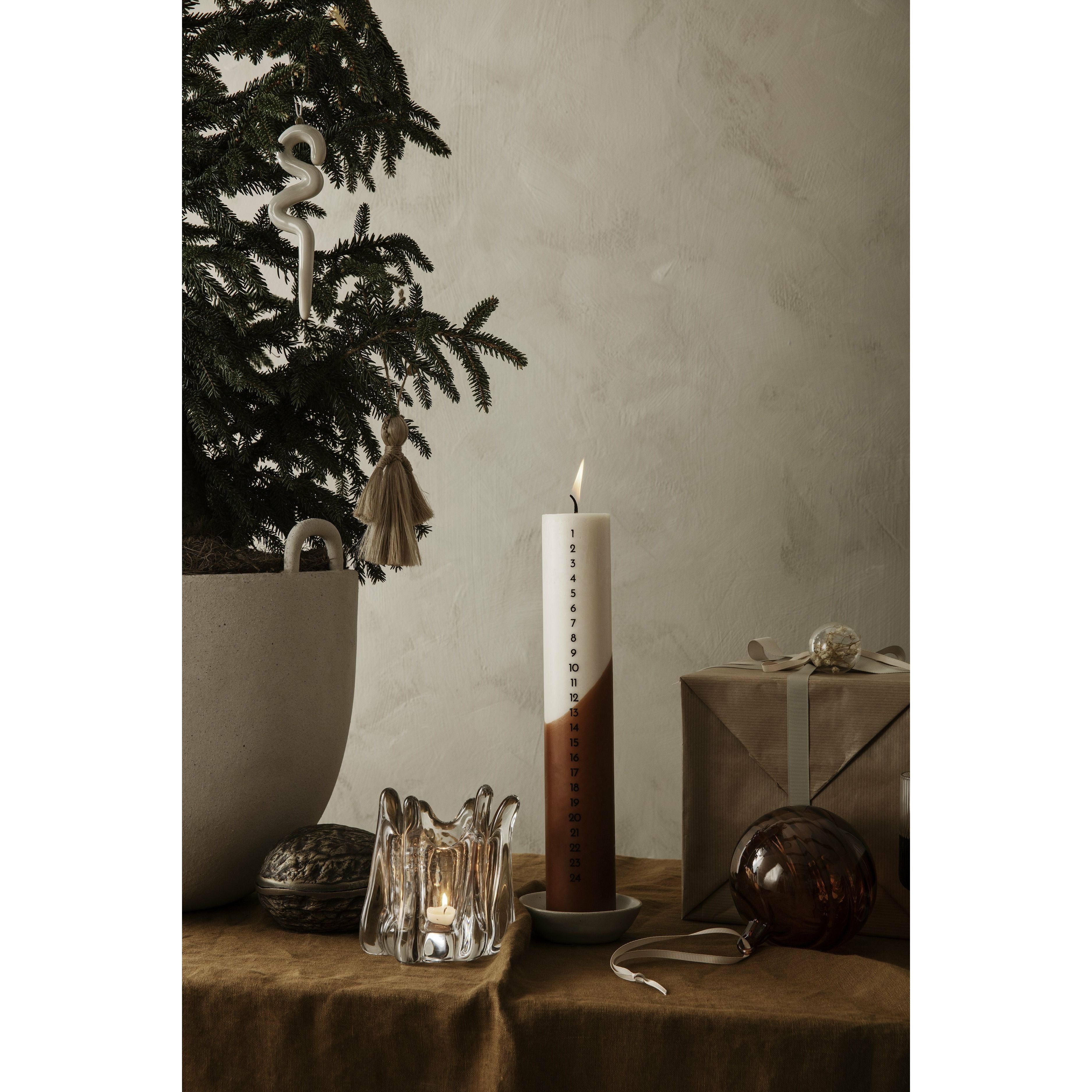 [product_category]-Ferm Living Wing Angel Set Of 2-Ferm Living-5704723275824-1104264616-FER-5