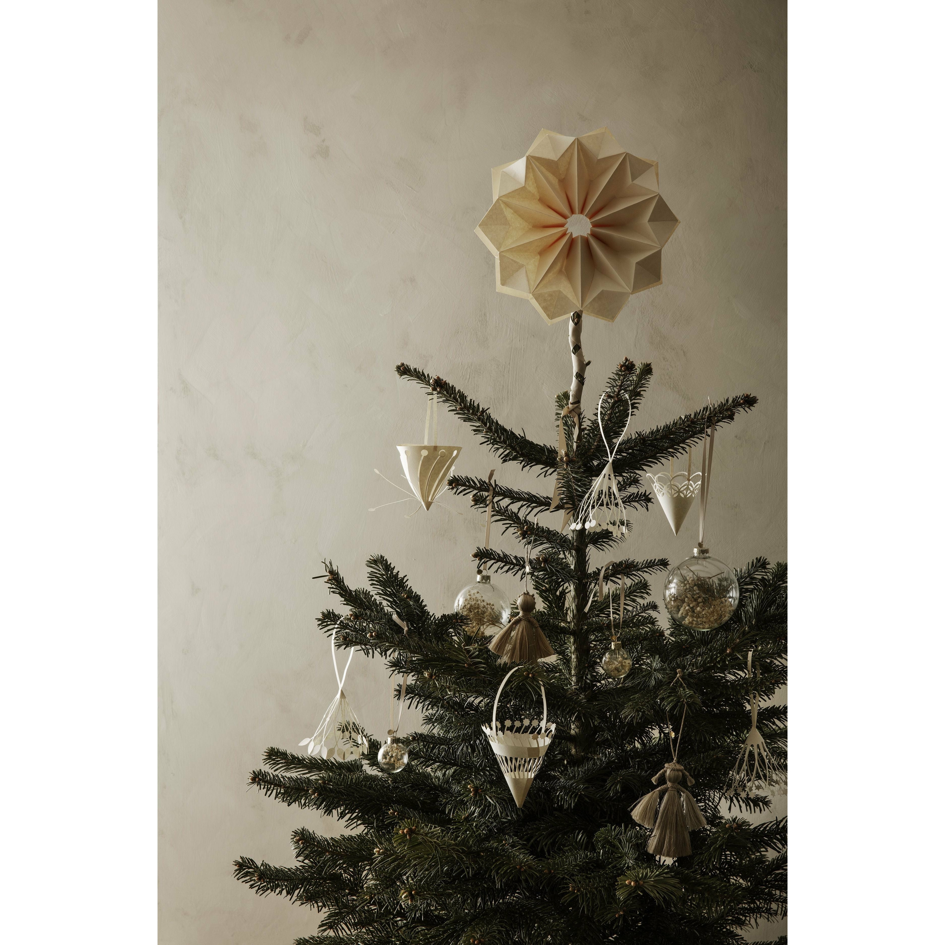 [product_category]-Ferm Living Wing Angel Set Of 2-Ferm Living-5704723275824-1104264616-FER-6