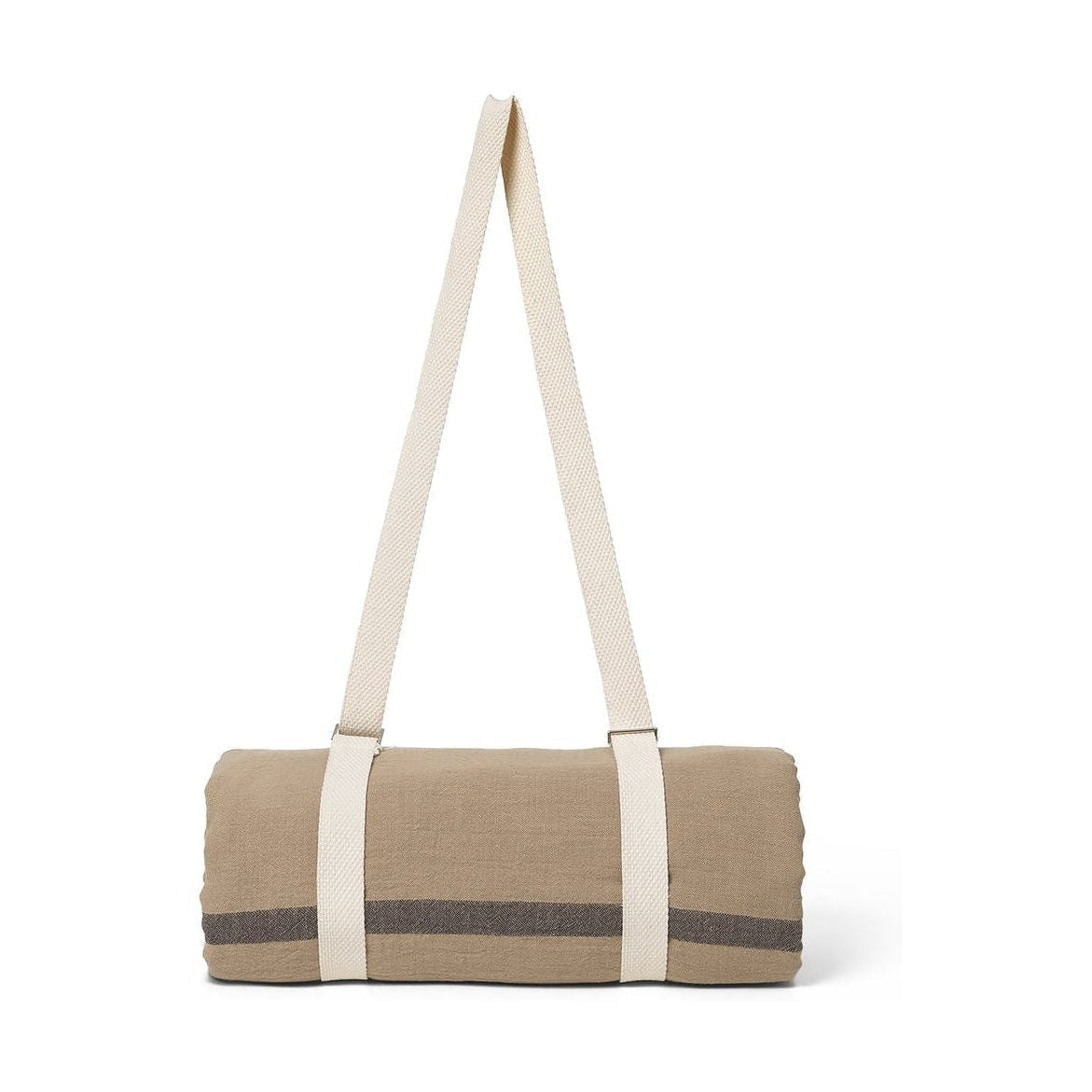 [product_category]-Ferm Living Yard Picnic Ceiling, Sand/Black-Ferm Living-5704723285618-1104265595-FER-3