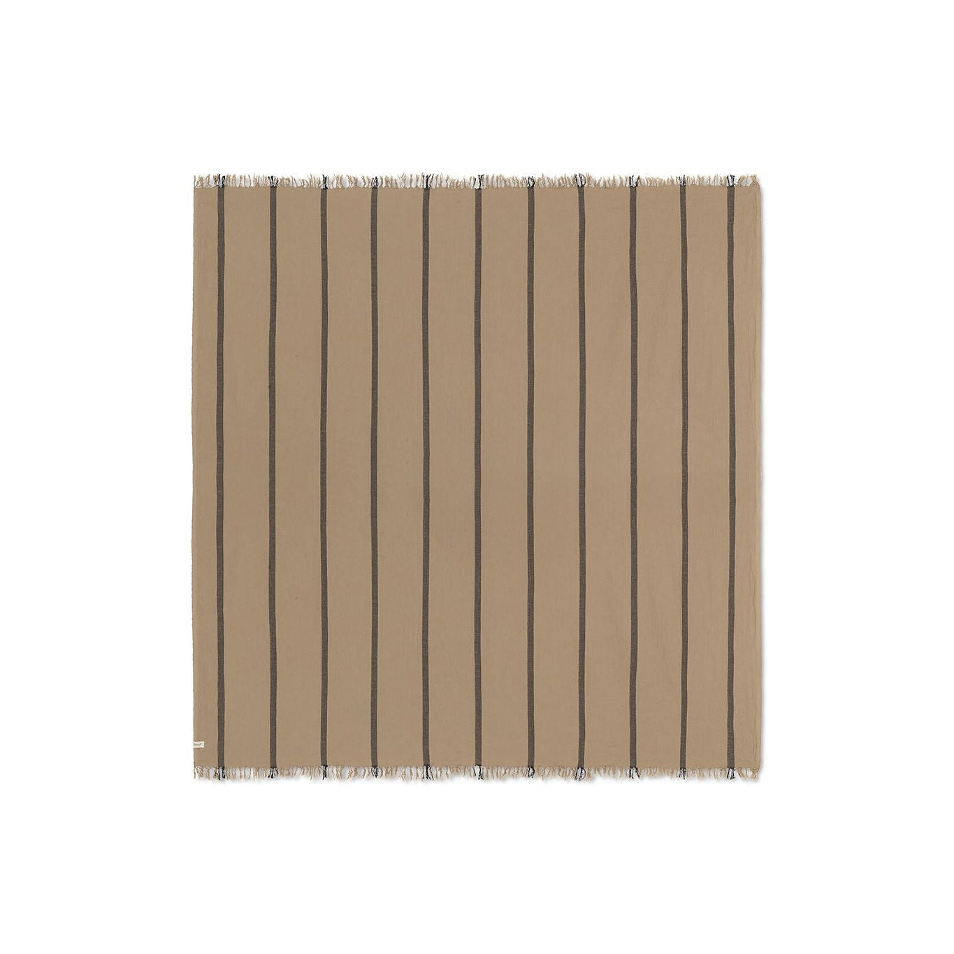 [product_category]-Ferm Living Yard Picnic Ceiling, Sand/Black-Ferm Living-5704723285618-1104265595-FER-4