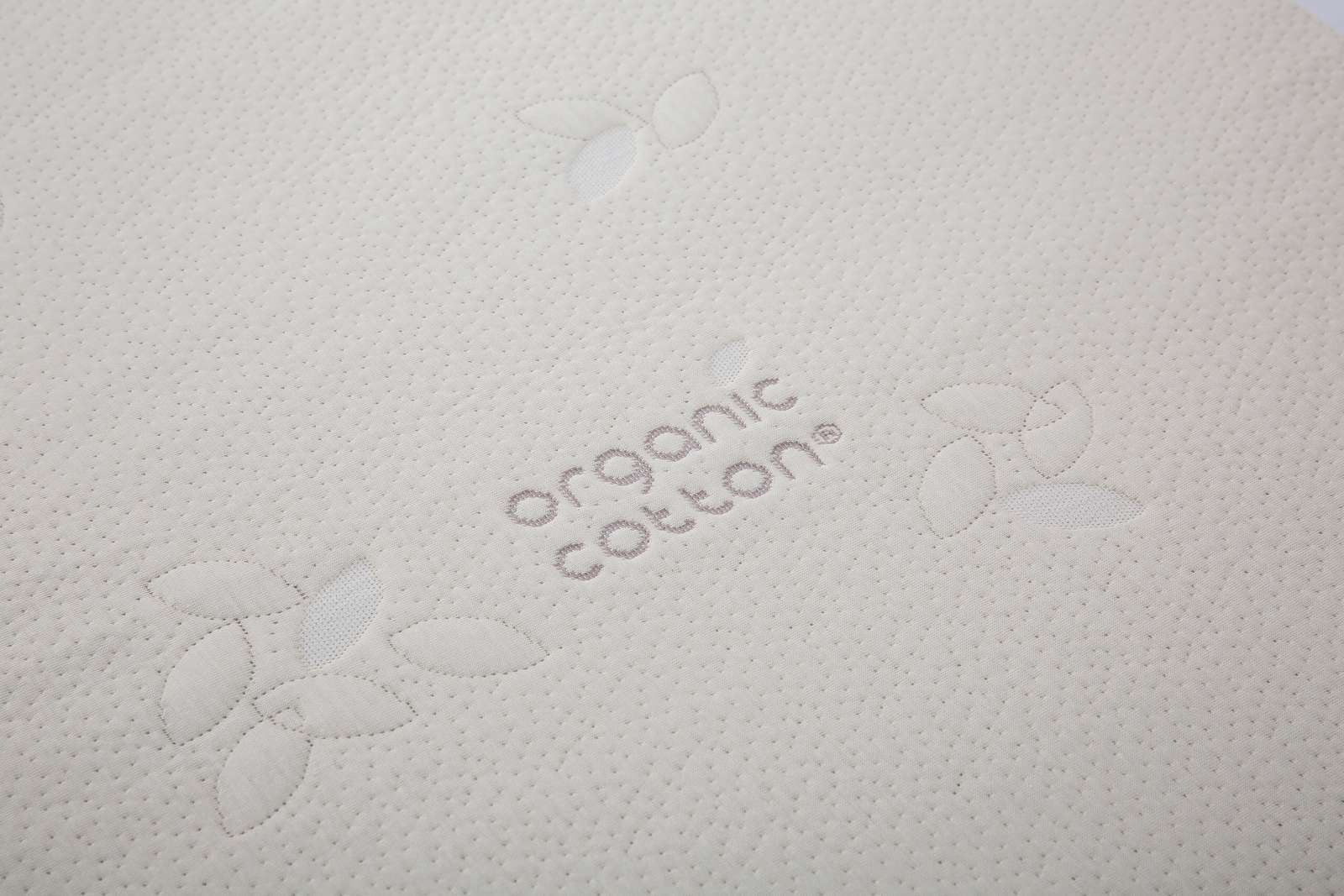[product_category]-FLEXA Baby Mattress-FLEXA-5706459176833-83-10547-FLE-3