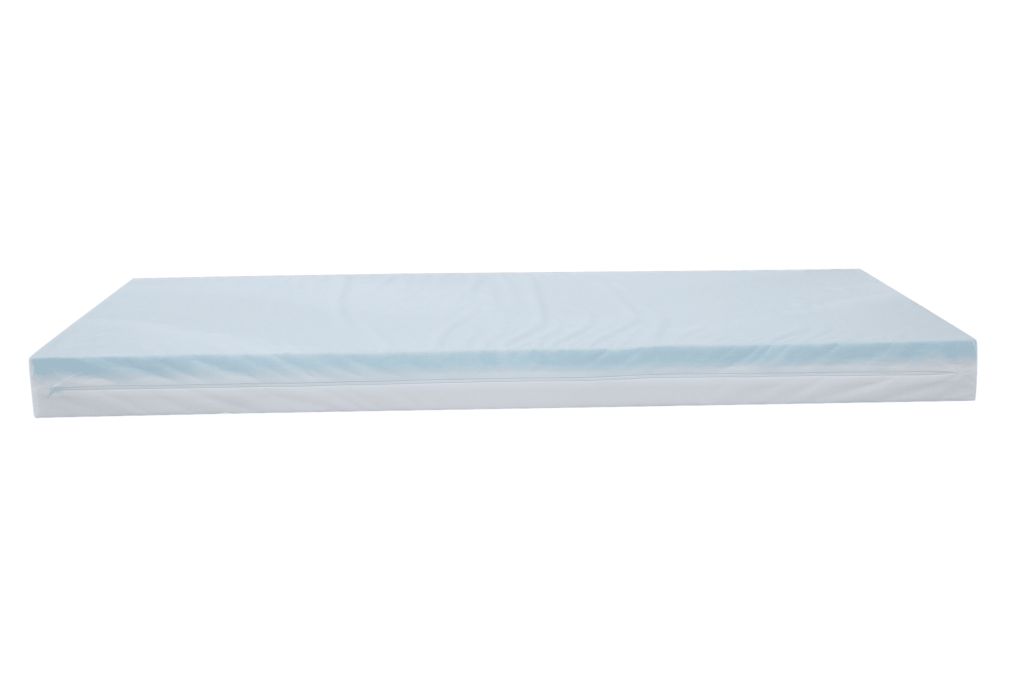 [product_category]-FLEXA Baby Mattress-FLEXA-5706459176833-83-10547-FLE-5