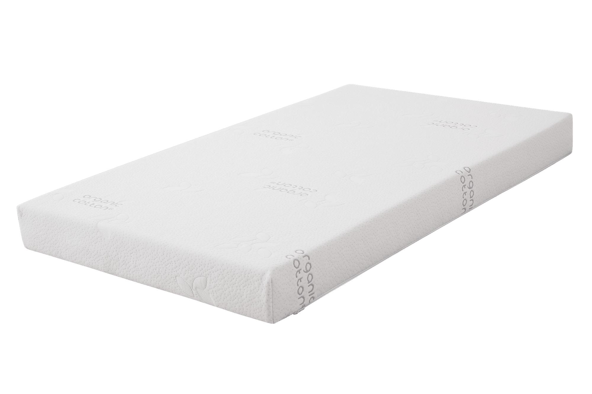 [product_category]-FLEXA Baby Mattress-FLEXA-5706459176833-83-10547-FLE-6