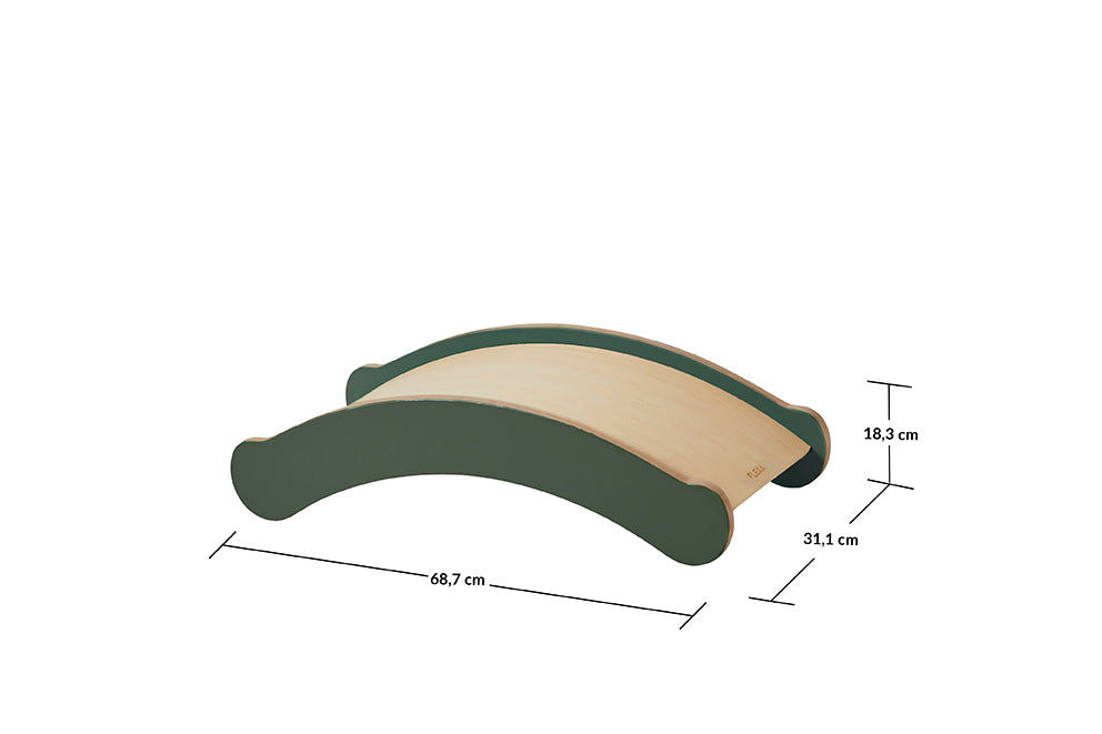 [product_category]-FLEXA Balance Board-FLEXA-5706459144245-88-10710-131-FLE-10