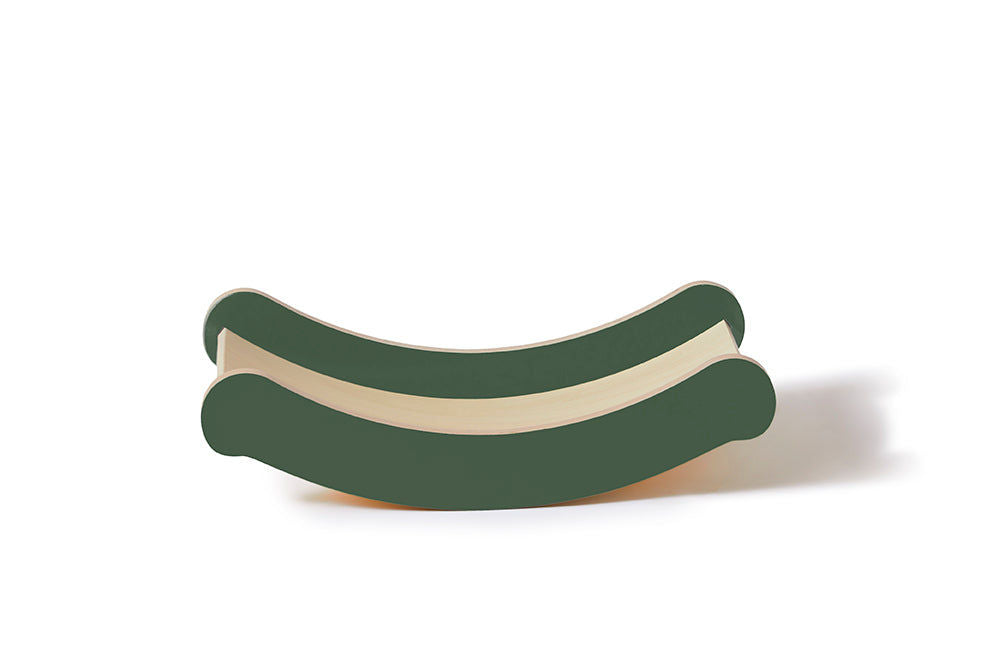 [product_category]-FLEXA Balance Board-FLEXA-5706459144245-88-10710-131-FLE-9