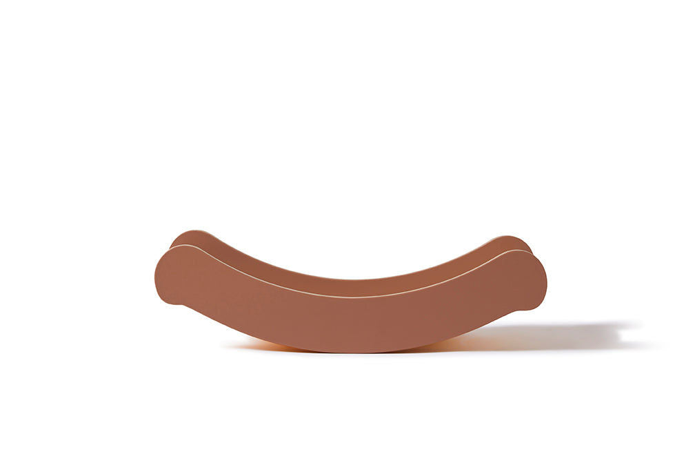 [product_category]-FLEXA Balance Board-FLEXA-5706459147727-88-10710-120-FLE-5