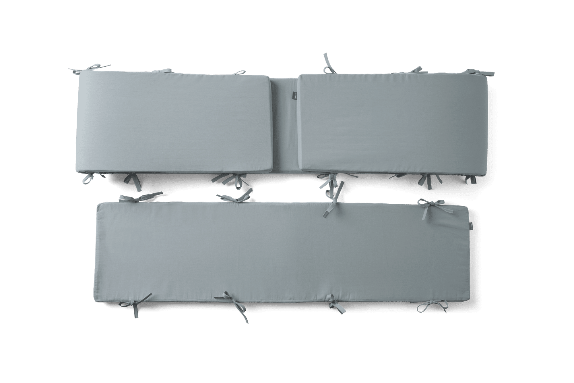 [product_category]-FLEXA Bed Bumper-FLEXA-5706459174761-83-90346-FLE-3