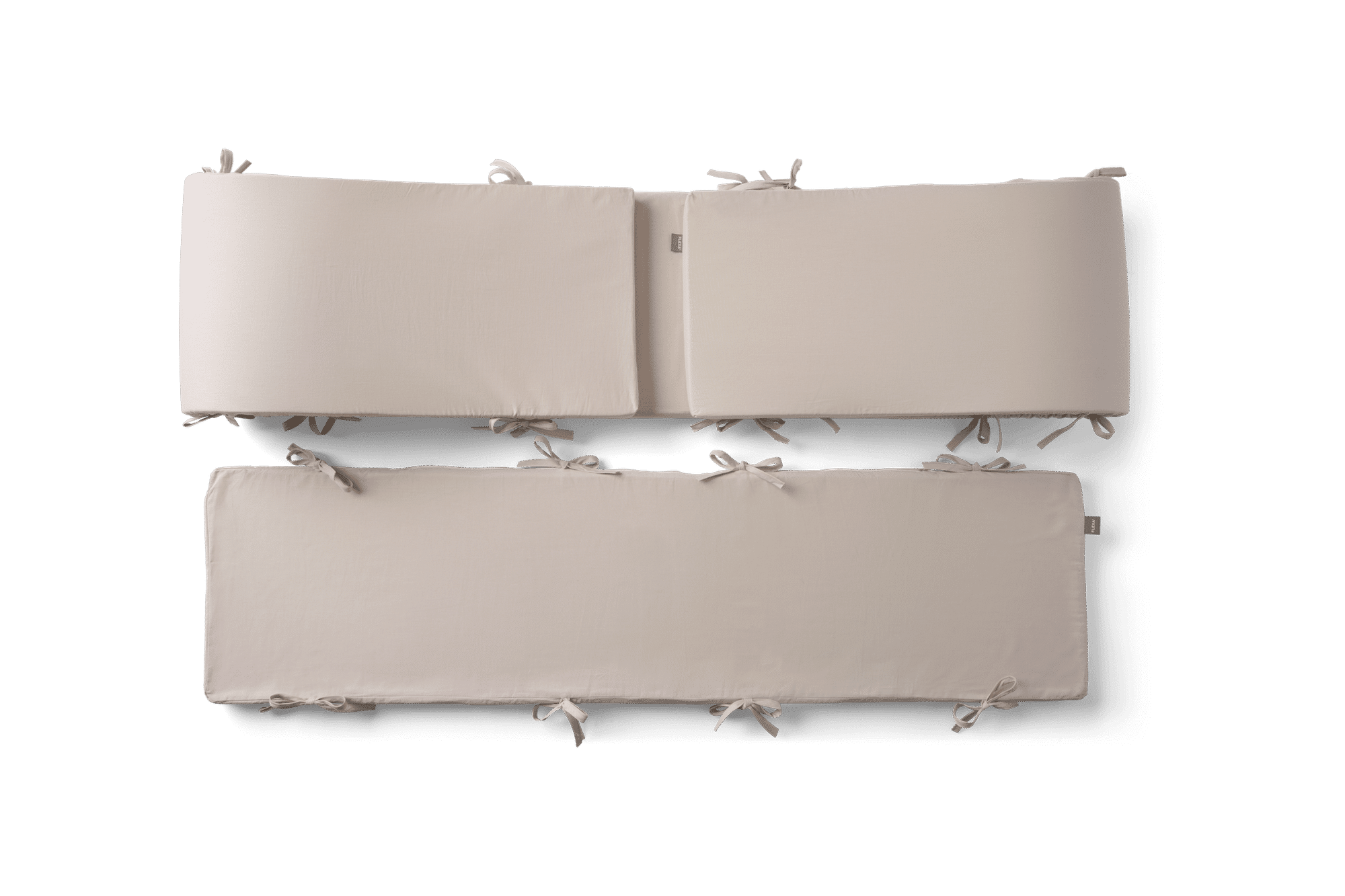 [product_category]-FLEXA Bed Bumper-FLEXA-5706459174778-83-90347-FLE-6