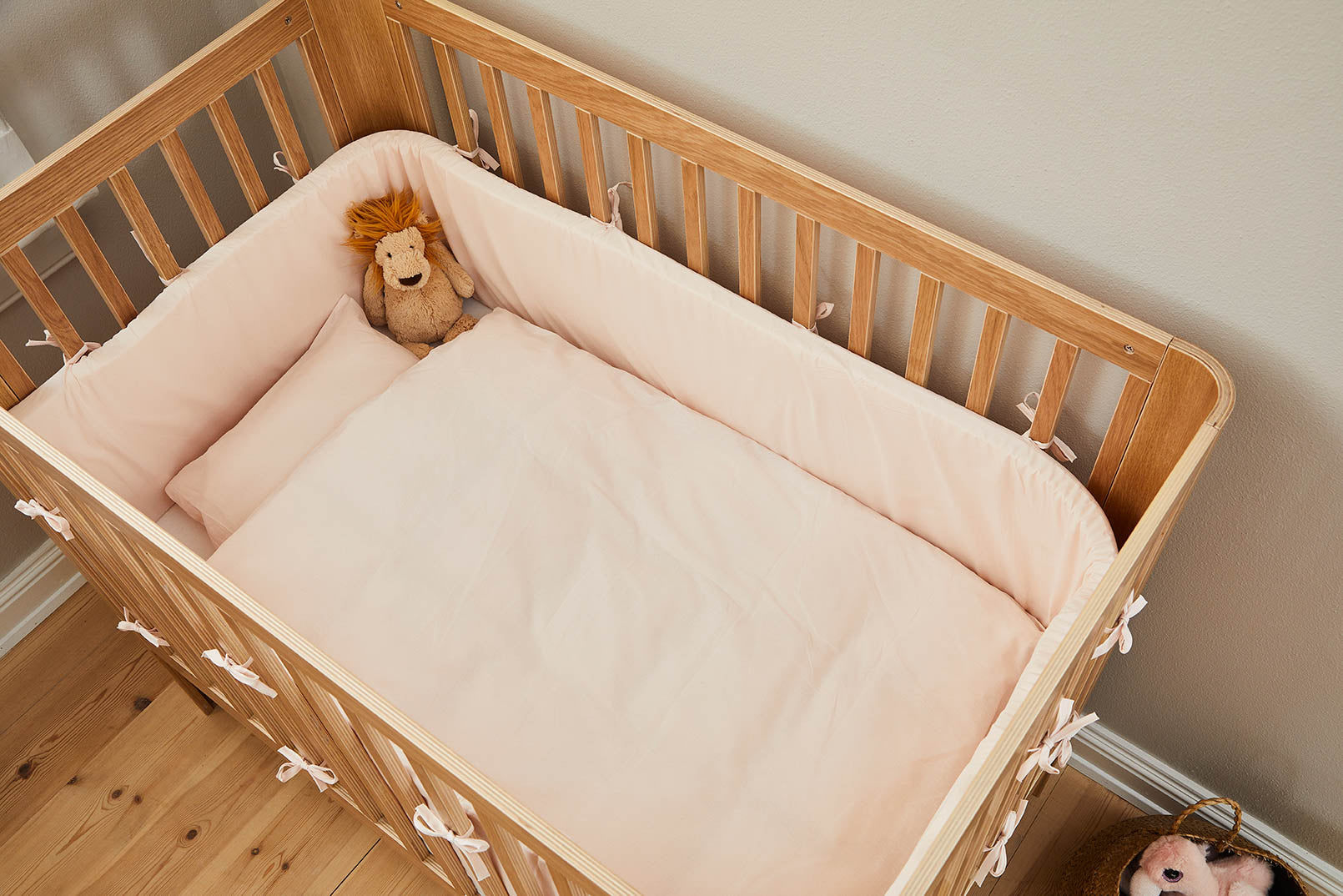 [product_category]-FLEXA Bed Linen – Baby-FLEXA-5706459174631-83-70664-FLE-3