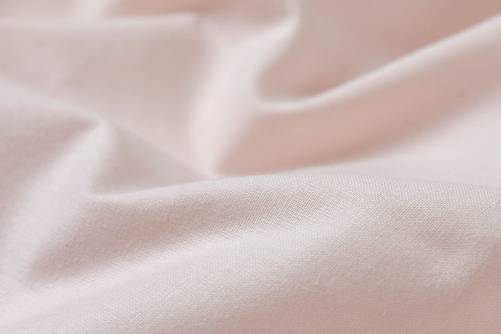 [product_category]-FLEXA Bed Linen – Single-FLEXA-5706459174693-83-70670-FLE-3