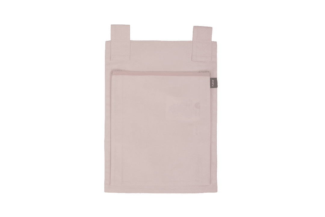 [product_category]-FLEXA Bed pockets, Mauve Morn-FLEXA-5706459177236-83-90354-FLE-4