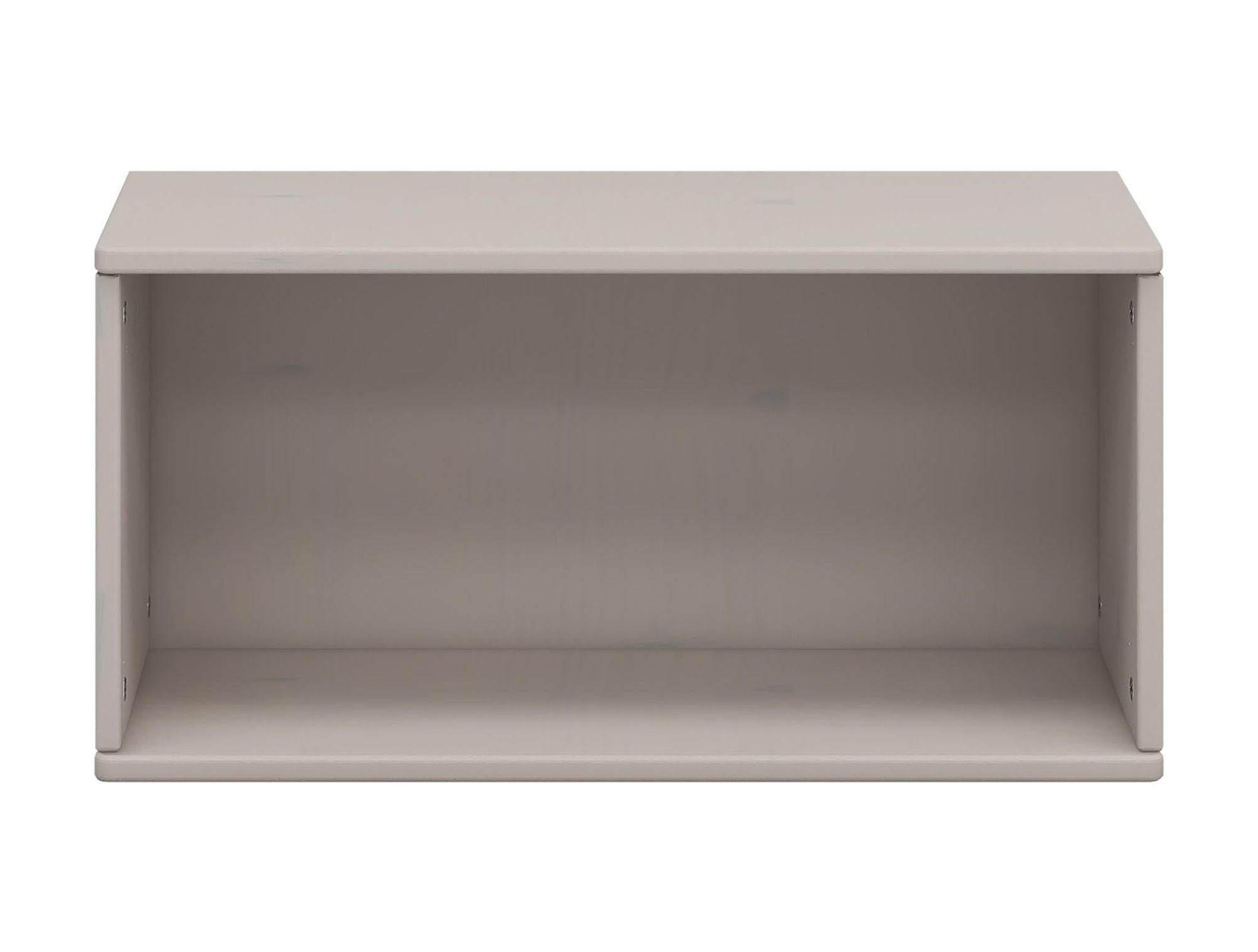 [product_category]-FLEXA Bookcase-FLEXA-5706459143354-81-36707-3-FLE-7