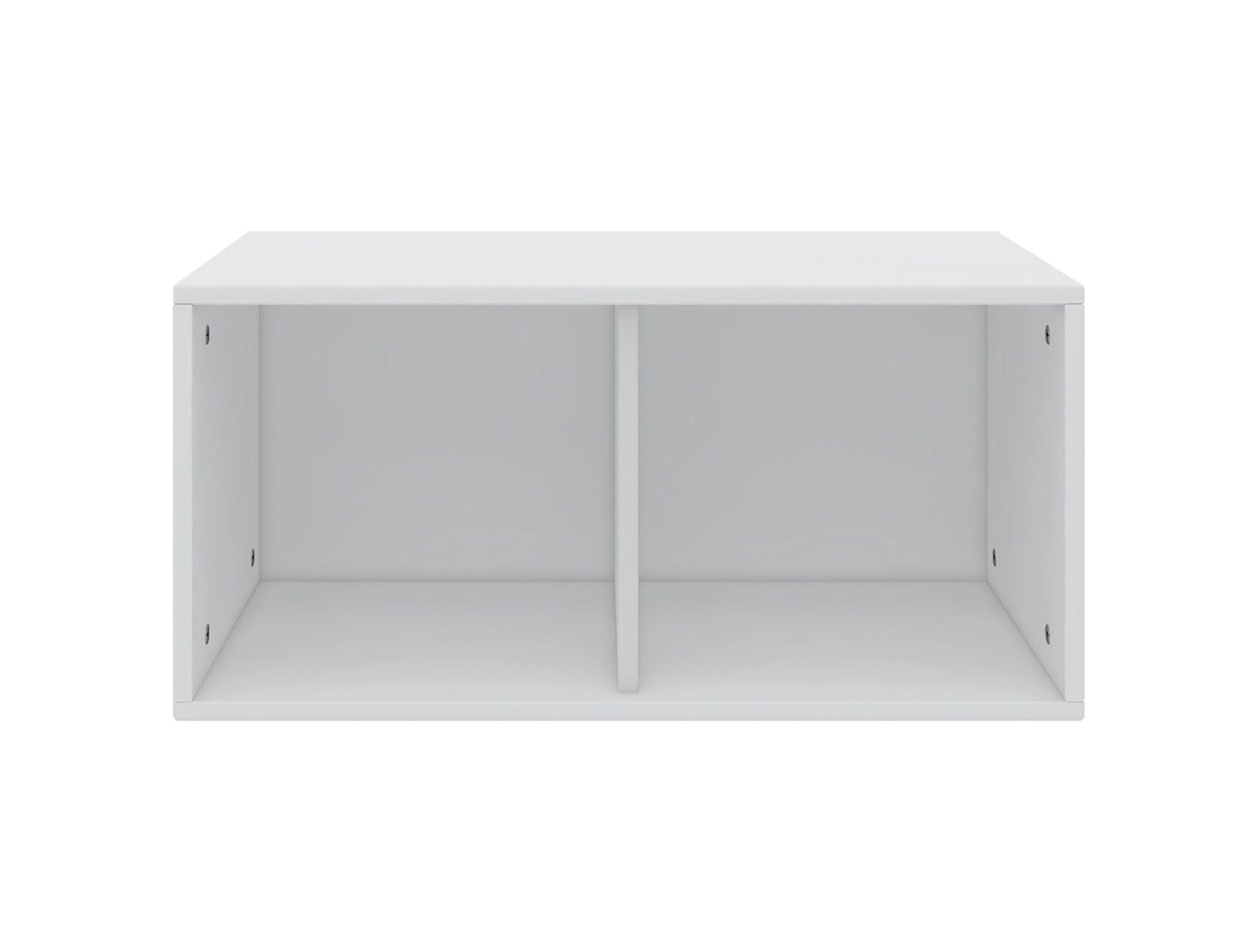 [product_category]-FLEXA Bookcase-FLEXA-5706459148168-81-26206-40-FLE-7
