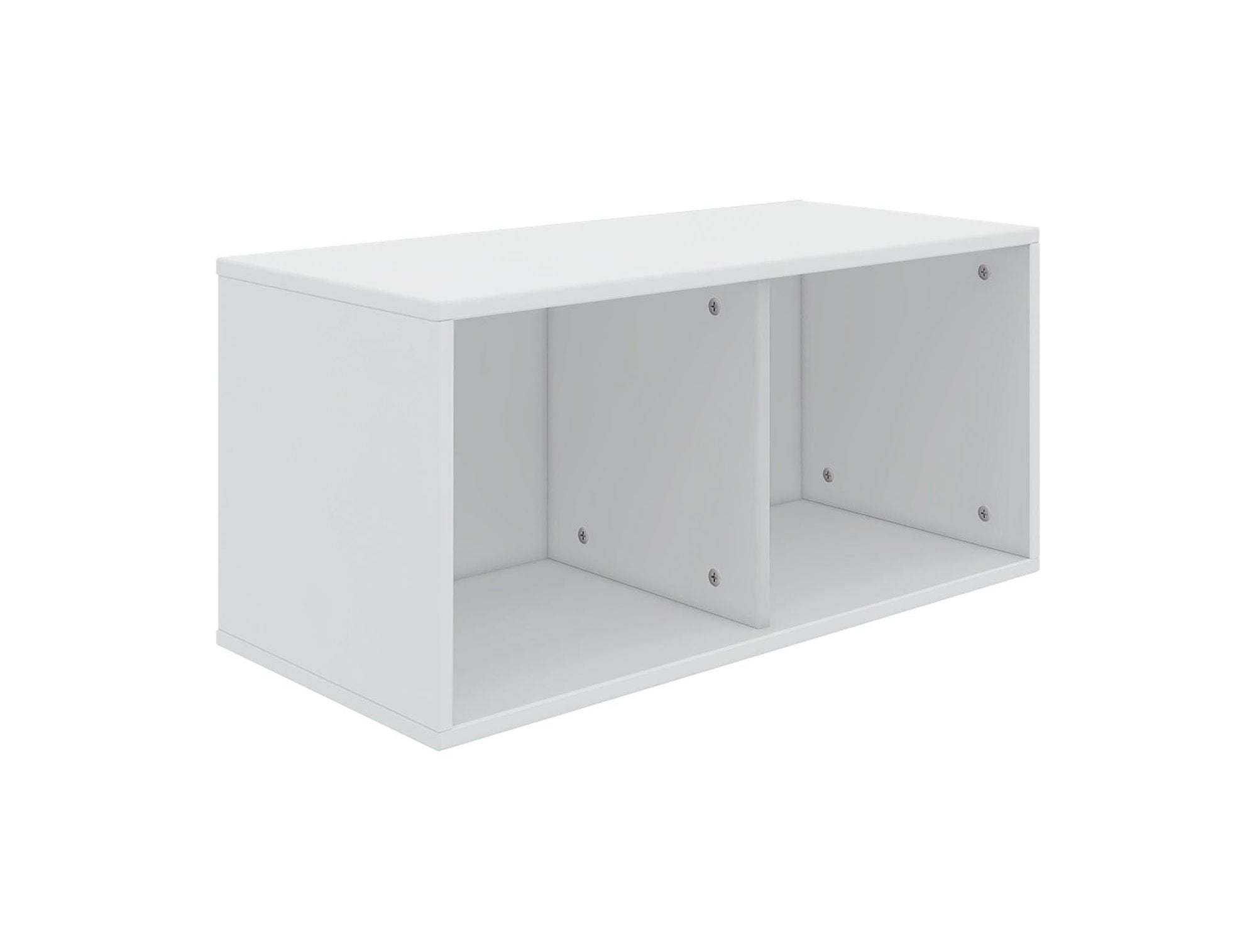 [product_category]-FLEXA Bookcase-FLEXA-5706459148168-81-26206-40-FLE-8