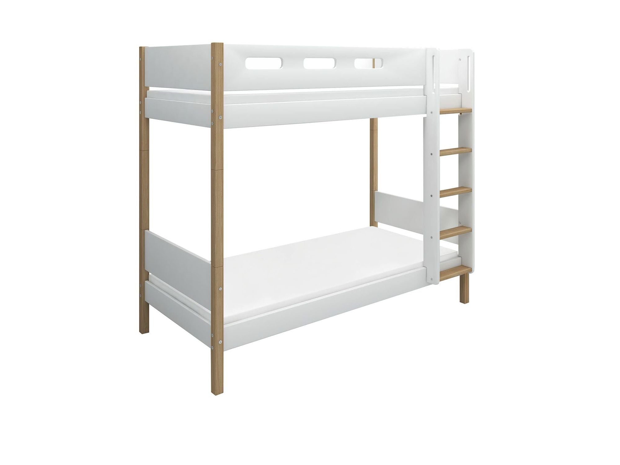 [product_category]-FLEXA Bunk bed, extra high-FLEXA-5706459132440-80-31406-95-FLE-8